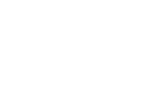 MY/fashion